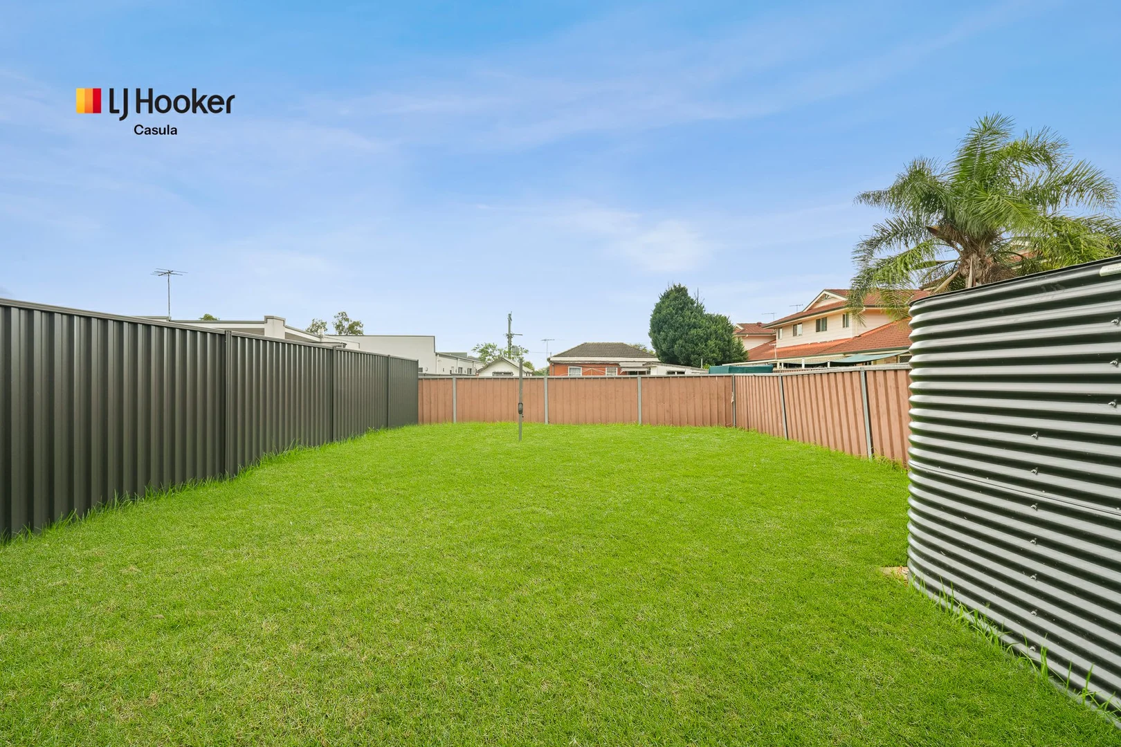 Additional image 8 of 42B Dunbier Avenue, Lurnea NSW 2170
