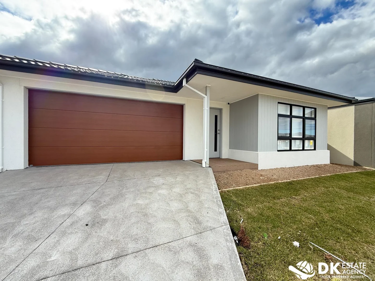 Additional image 3 of 5 Nurture St, Mambourin VIC 3024