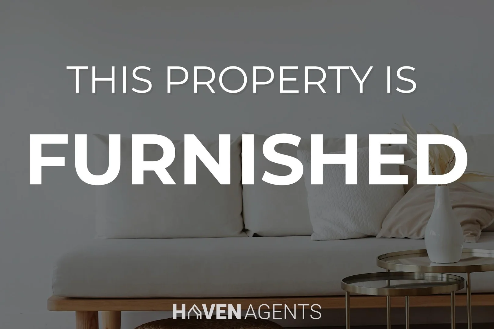 Additional image 20 of 201/12 Camira Street, Malvern East VIC 3145