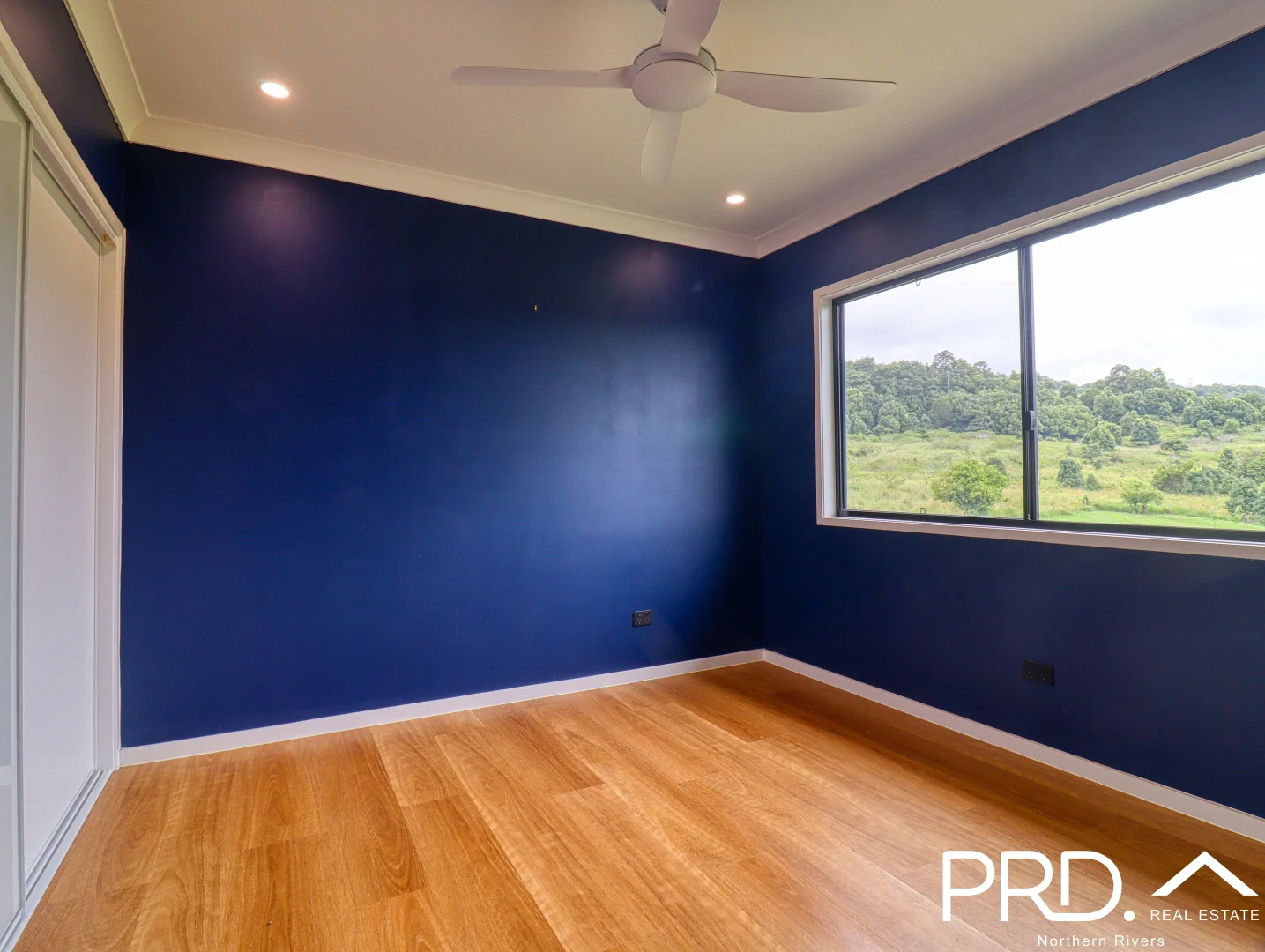 Additional image 12 of 19 Evelyn Way, Nimbin NSW 2480