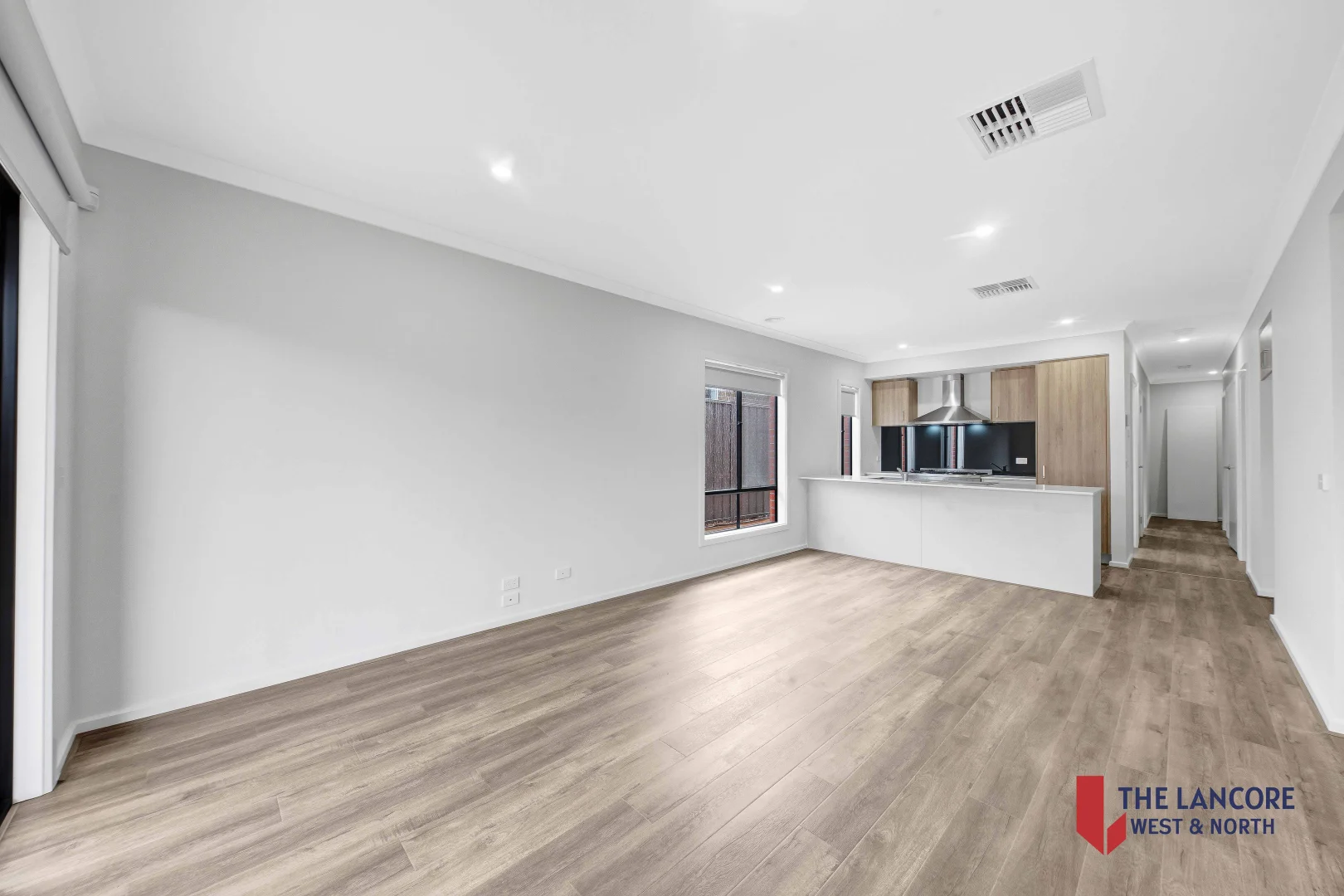 Additional image 10 of 26 Makiti Crescent, Harkness VIC 3337