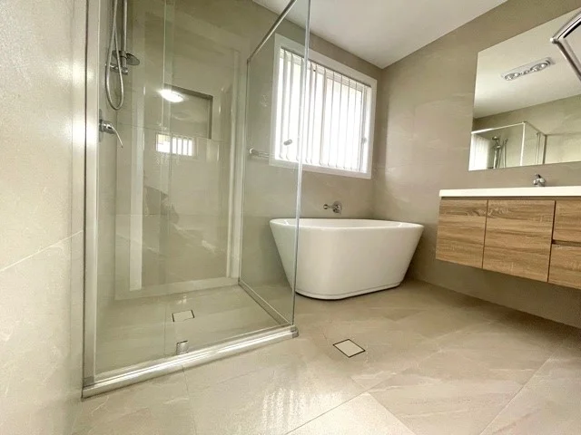 Additional image 8 of 78 Banfield Drive, Oran Park NSW 2570
