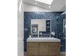Additional image 27 of 72935 Deer Grass Dr, Palm Desert, CA, 92260