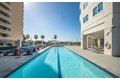 Additional image 5 of 525 E Seaside Way Unit 206, Long Beach, CA, 90802
