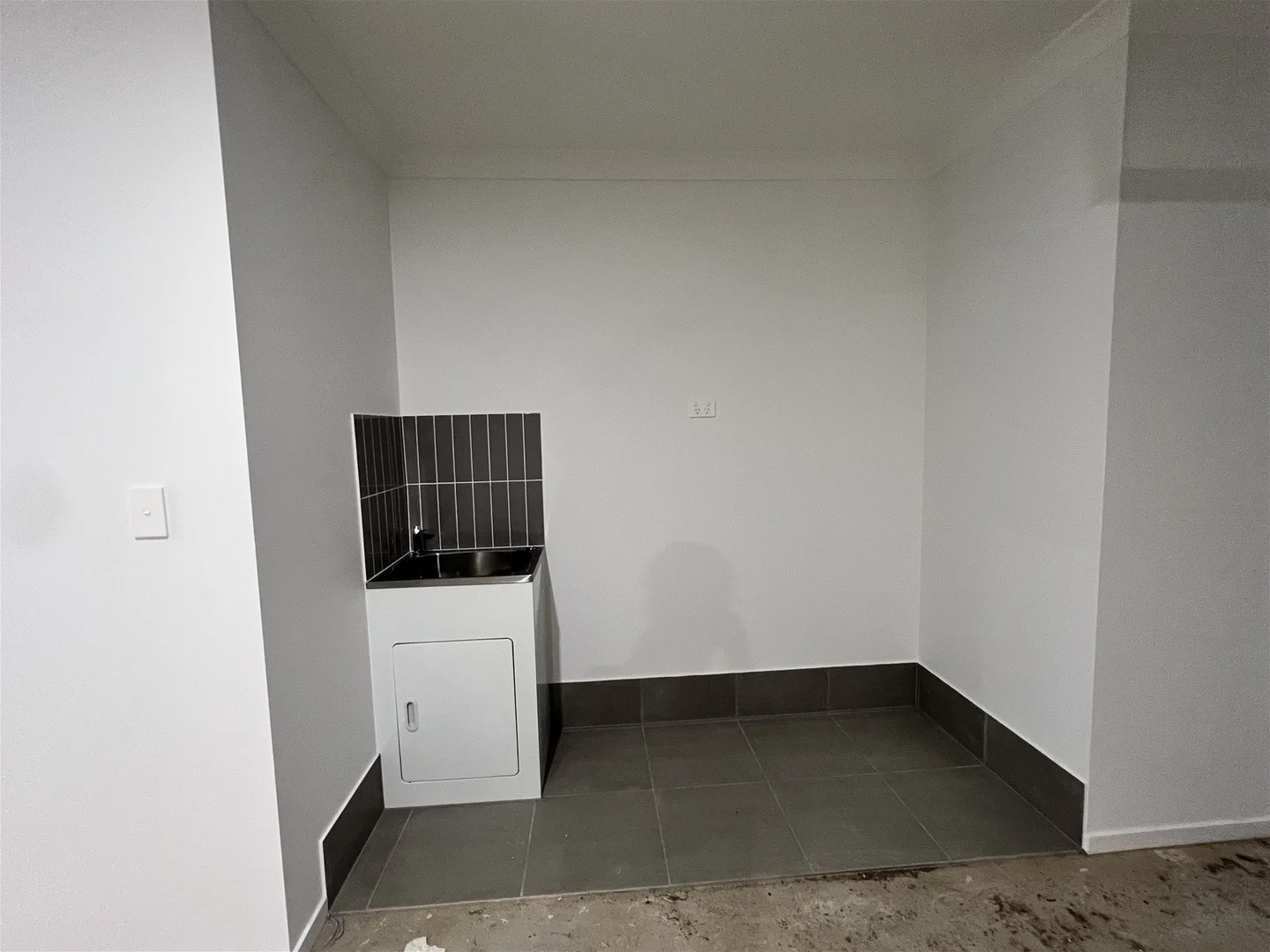 Additional image 9 of 10 Barbeth Rd, Greenbank QLD 4124