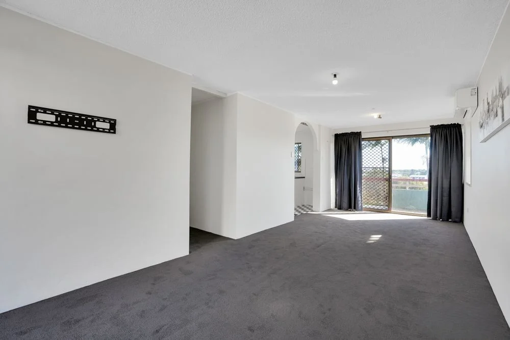 Additional image 6 of 7/7 Kent Street, West Gladstone QLD 4680