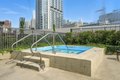 Additional image 14 of 520 N Kingsbury St Unit 1-1, Chicago, IL, 60654