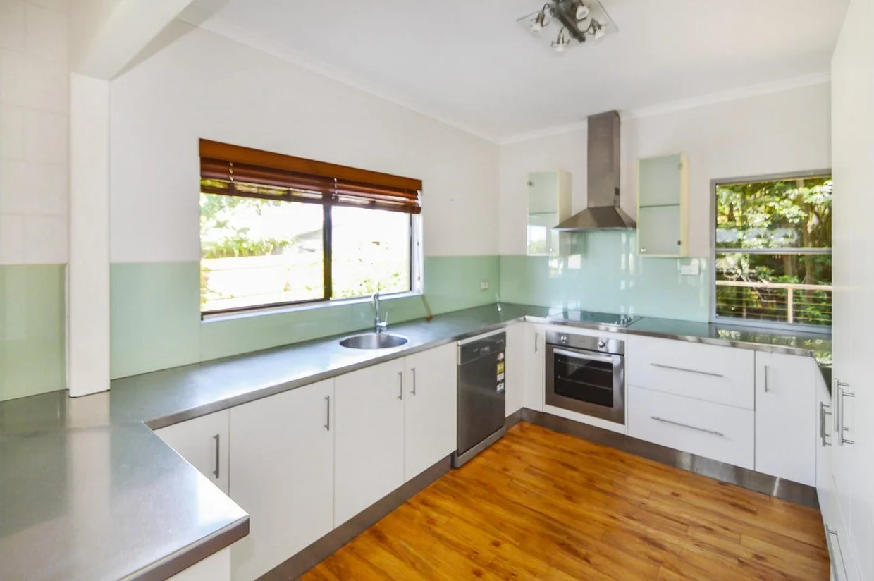 Additional image 3 of 19 Moresby Street, Trinity Beach QLD 4879