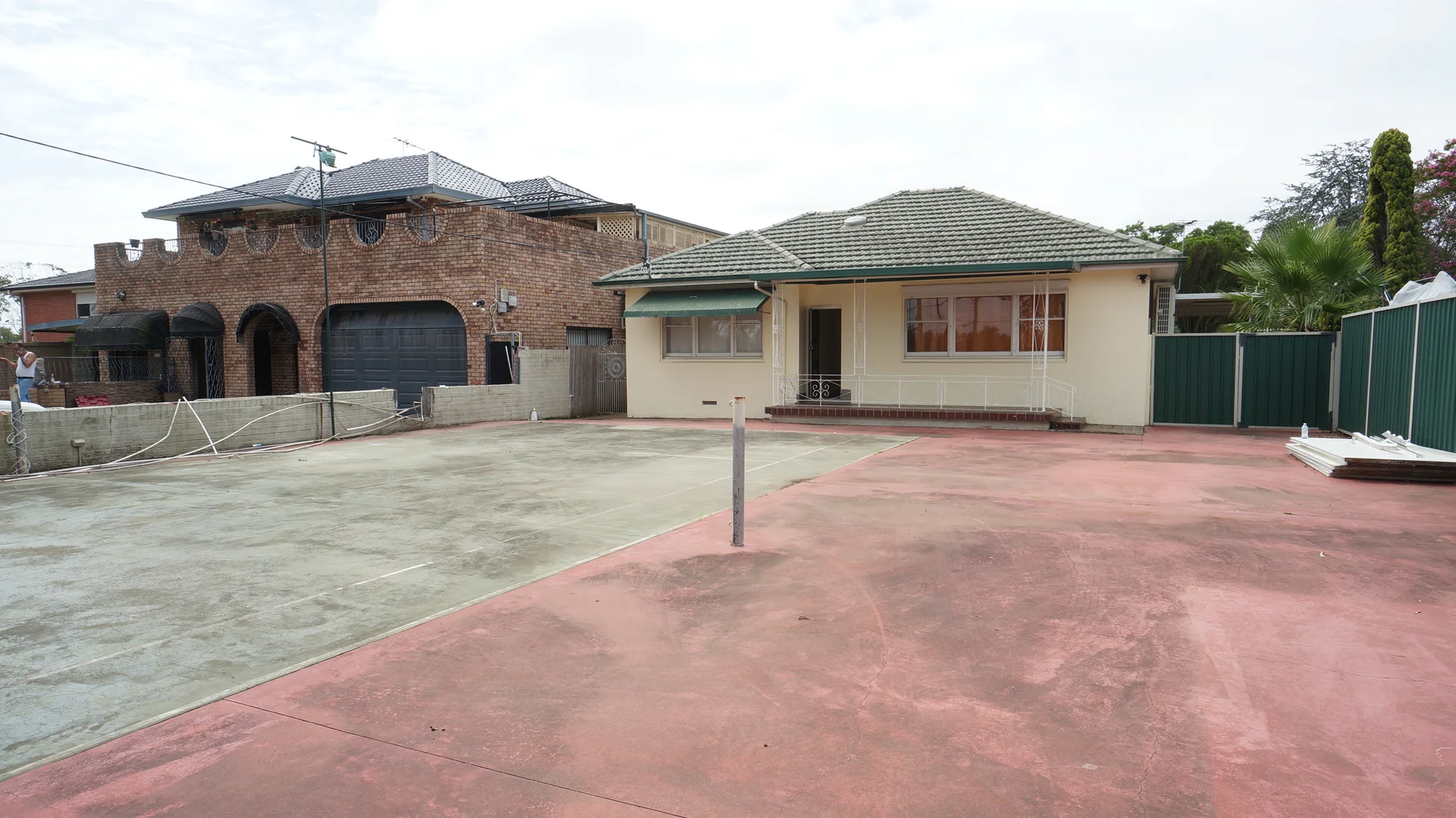 Additional image 2 of 309 Elizabeth Drive, Mount Pritchard NSW 2170