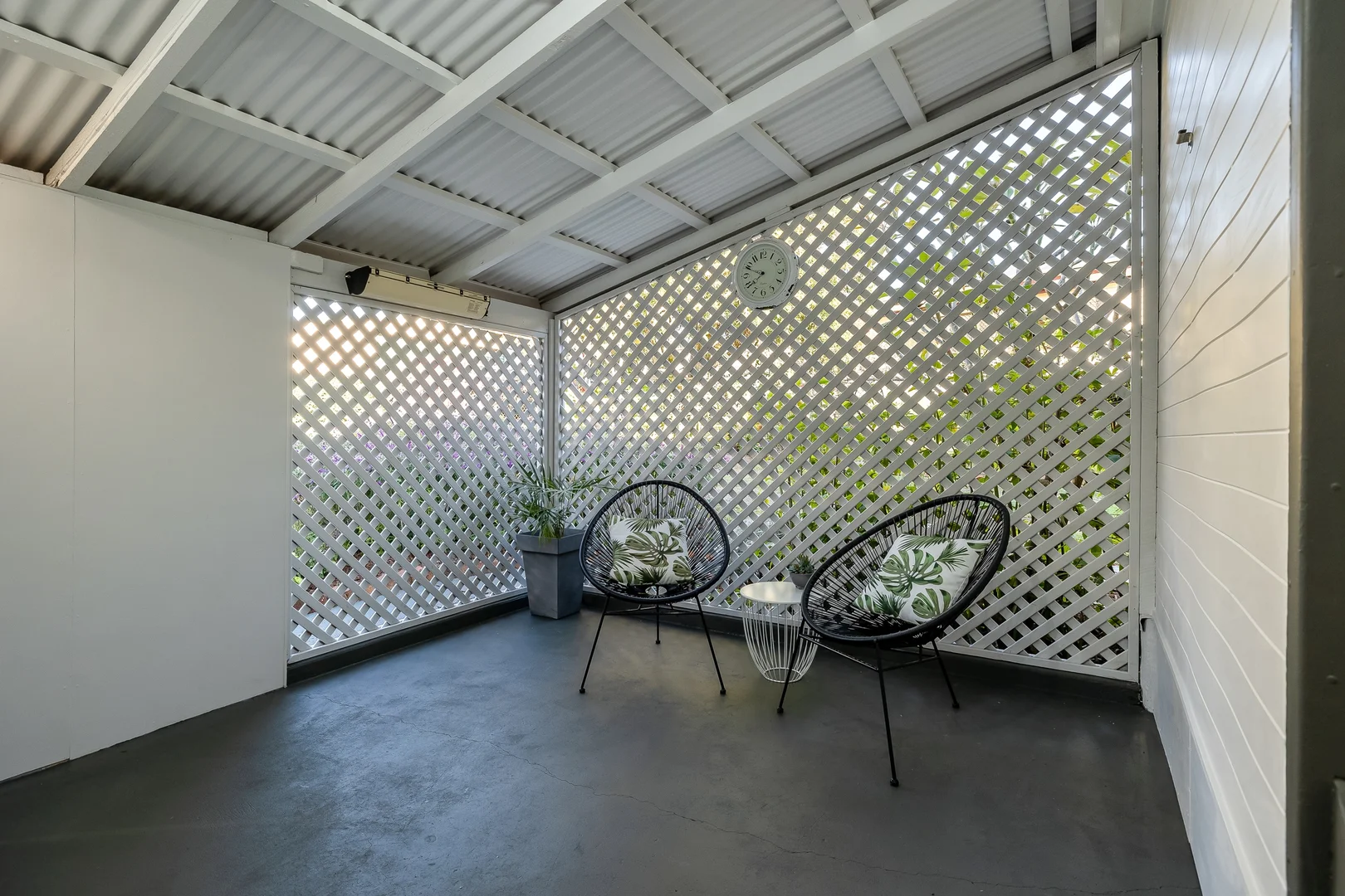 Additional image 10 of 156 Ruthven Street, North Toowoomba QLD 4350