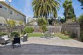 Additional image 39 of 812 37th St, Oakland, CA, 94608