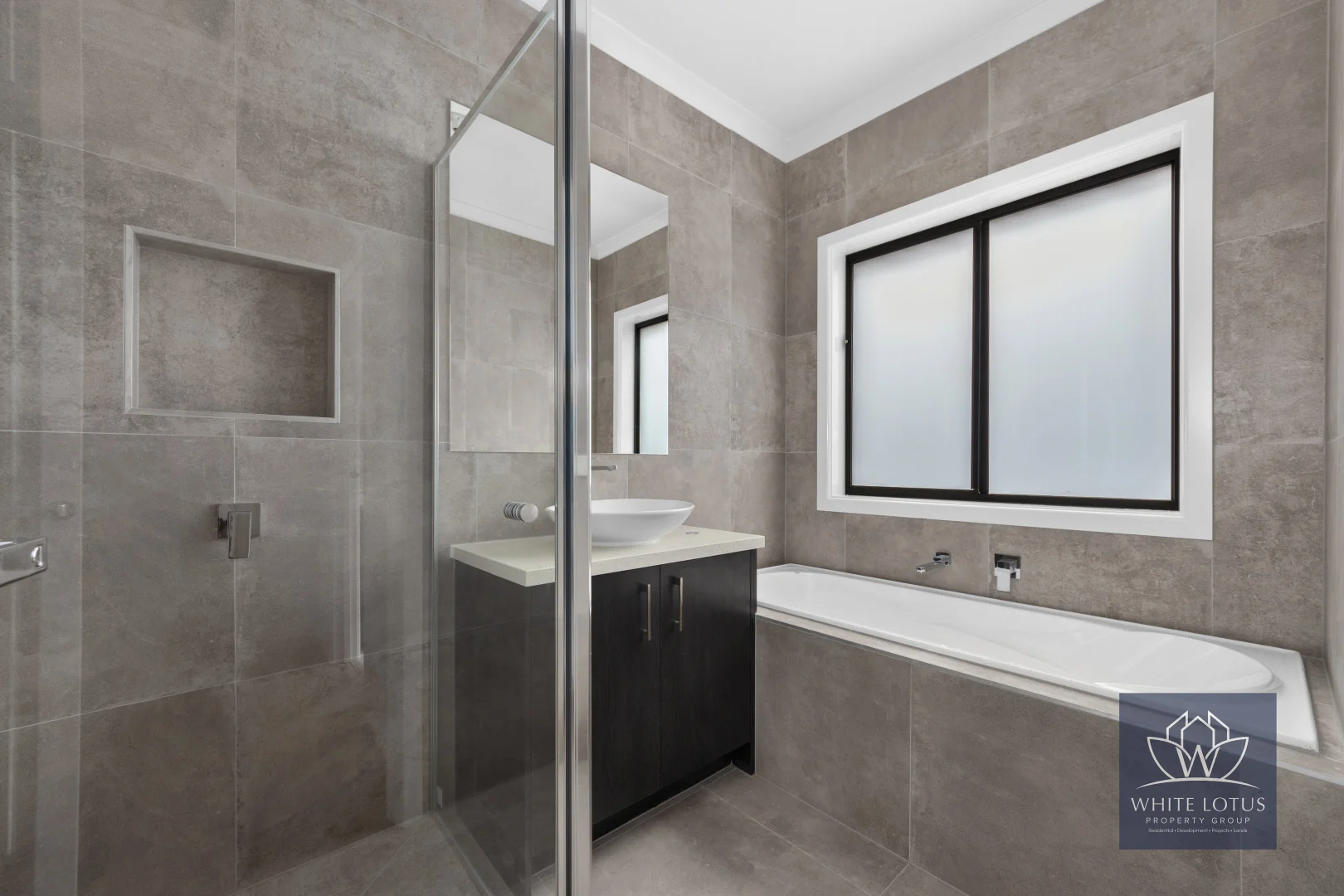 Additional image 3 of 43 Villette Avenue, Tarneit VIC 3029