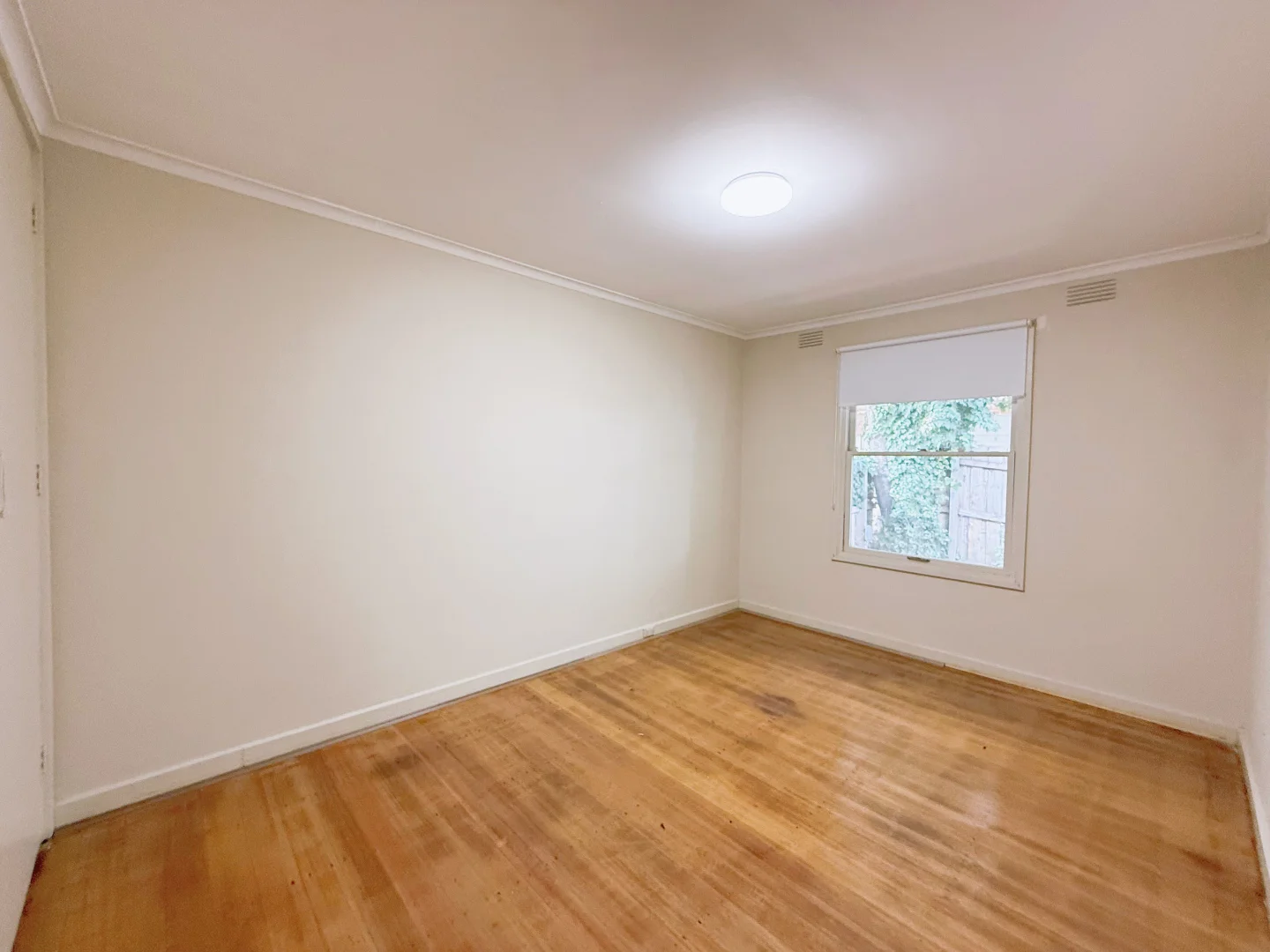 Additional image 5 of 2/360 Belmore Road, Balwyn VIC 3103