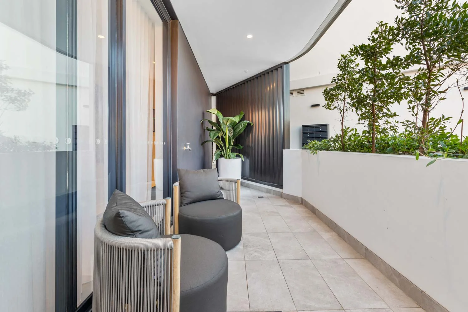 Additional image 8 of 1/6-8 Diamond Bay Road, Vaucluse NSW 2030