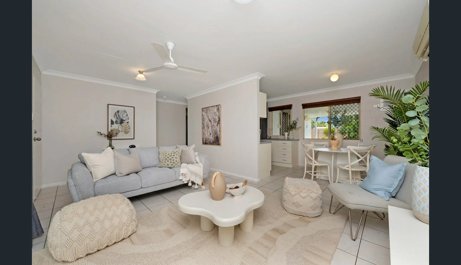 Additional image 4 of 13 Electus St, Condon QLD 4815