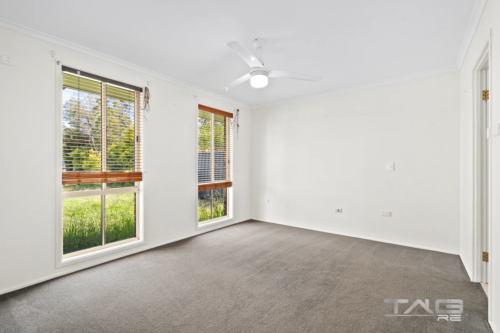 Additional image 2 of 4 Clayton Way, Claremont Meadows NSW 2747