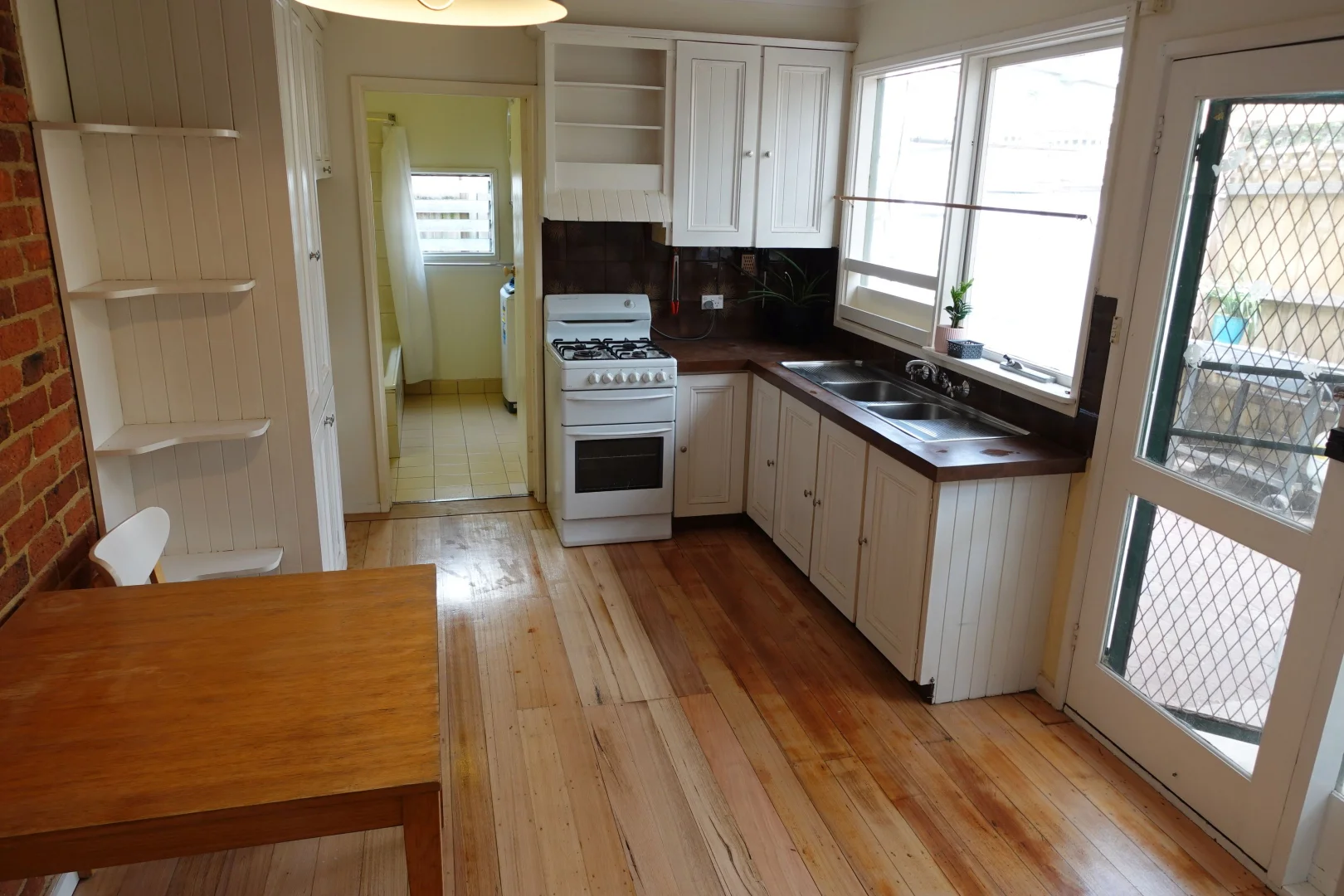Additional image 3 of 149 Argyle Street, St Kilda East VIC 3183