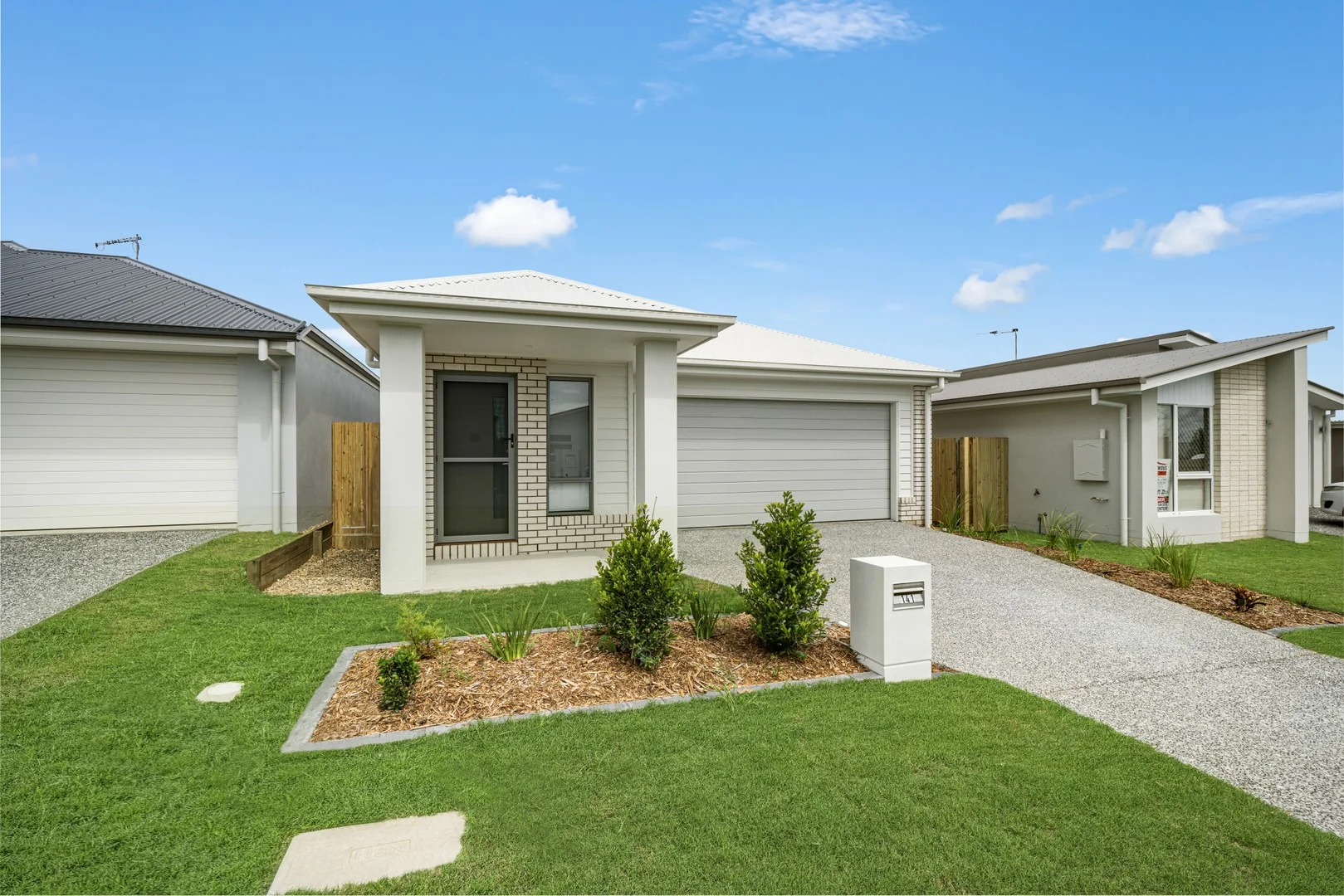 141 Prosperity Street, Narangba QLD 4504