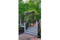 Additional image 32 of 82 Lawrence Dr, Lebanon, CT, 06249