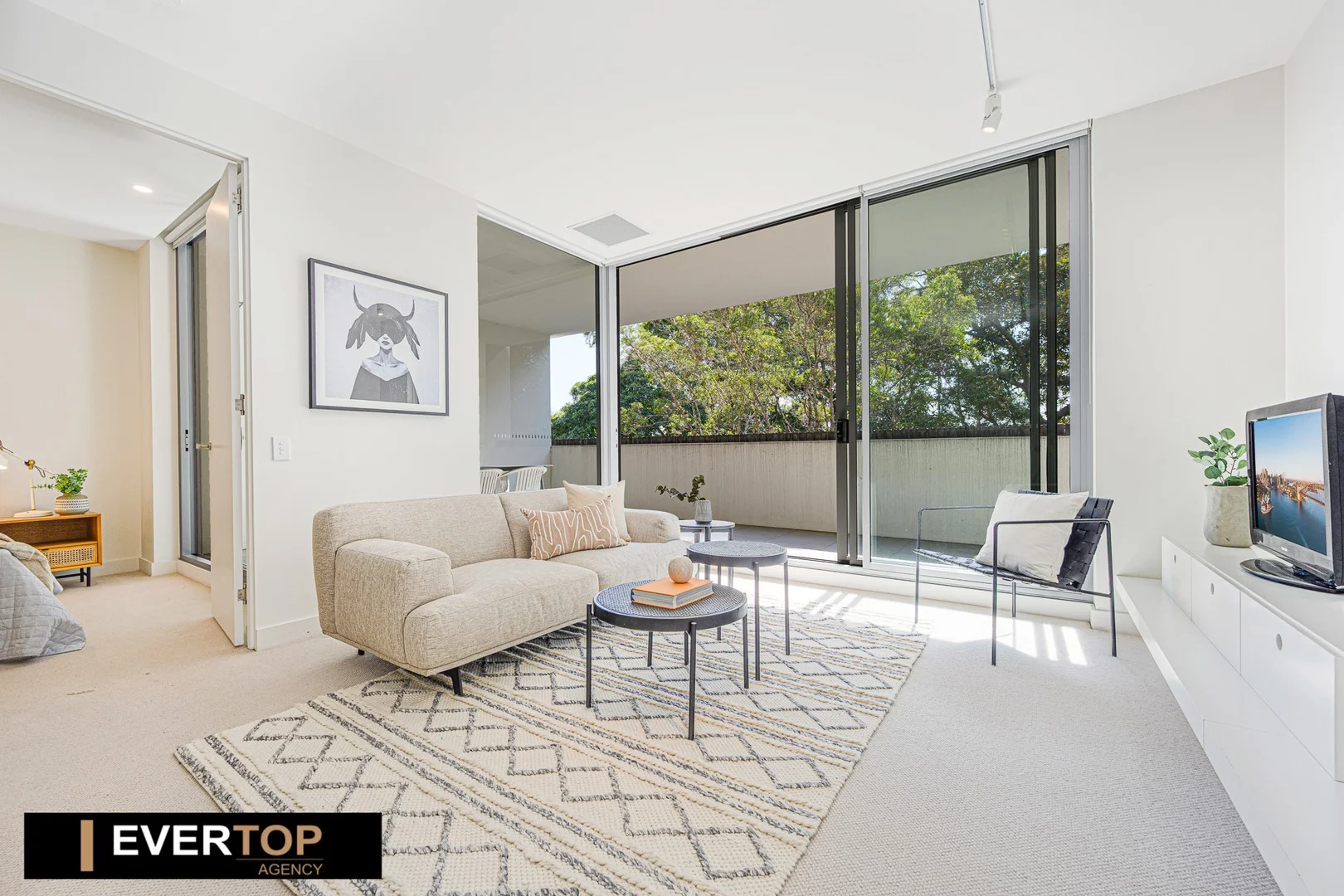 Additional image 2 of D338/810-822 Elizabeth Street, Waterloo NSW 2017