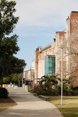 Additional image 27 of 4/48 Chermside Street, Teneriffe QLD 4005