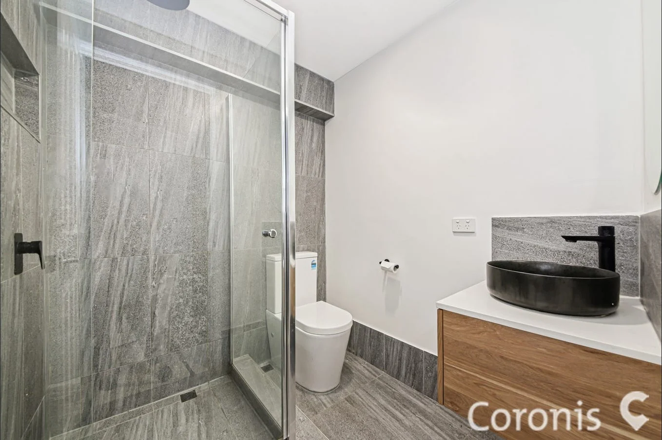 Additional image 8 of 79 Kylie Avenue, Ferny Hills QLD 4055