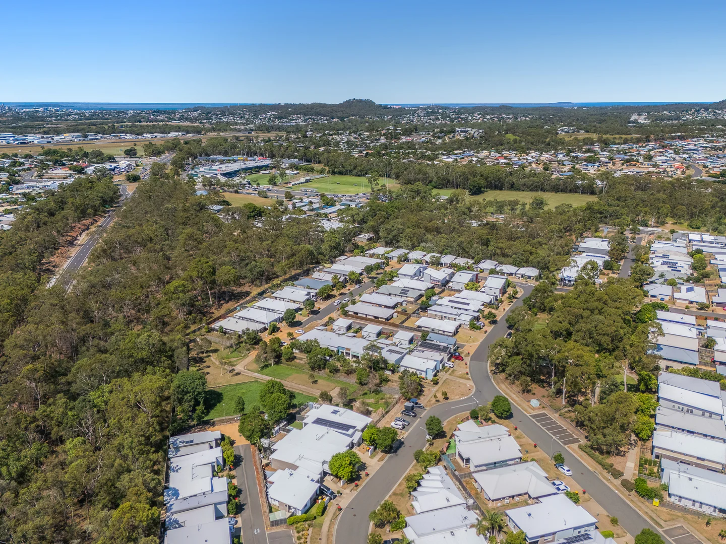 Additional image 22 of 2 Valhalla Street, Clinton QLD 4680