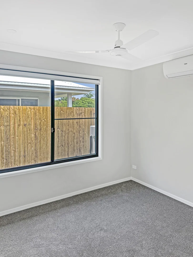 Additional image 5 of 2/5 Herbert Street, Lawnton QLD 4501