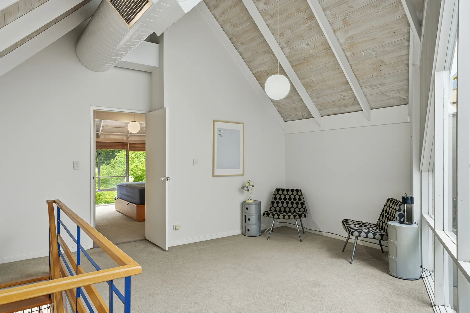 Additional image 16 of 157B Derby Rd, Shenton Park WA 6008