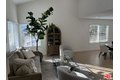 Additional image 30 of 20657 Septo St, Chatsworth, CA, 91311