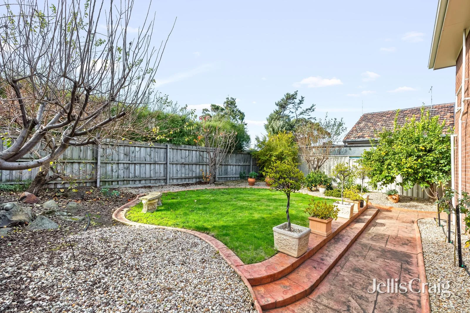 Additional image 10 of 146 Hughes Parade, Reservoir VIC 3073