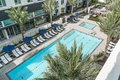 Additional image 9 of 615 E Carson St Unit 450, Carson, CA, 90745