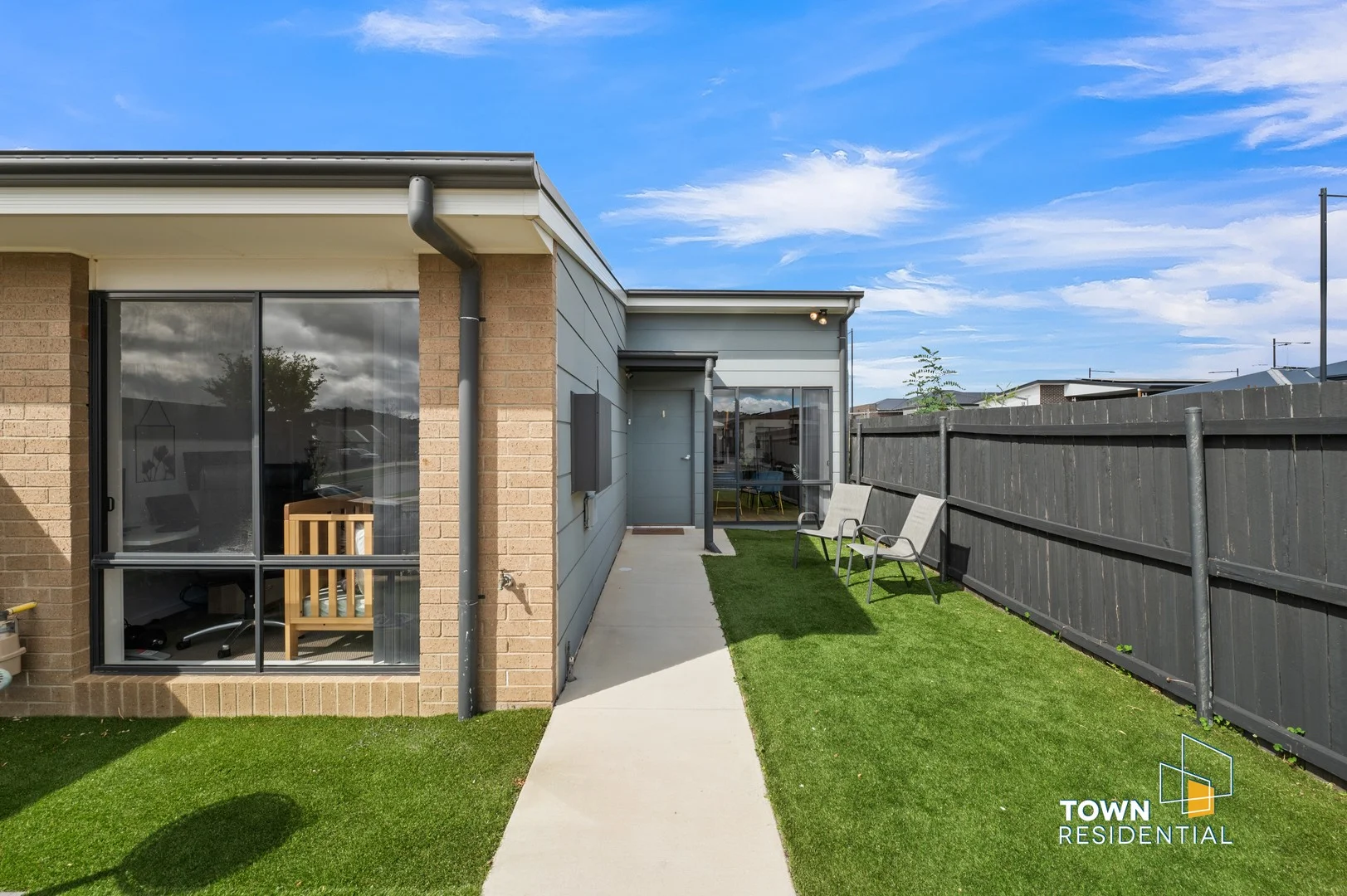 Additional image 6 of 8 BRIGER STREET, Taylor ACT 2913