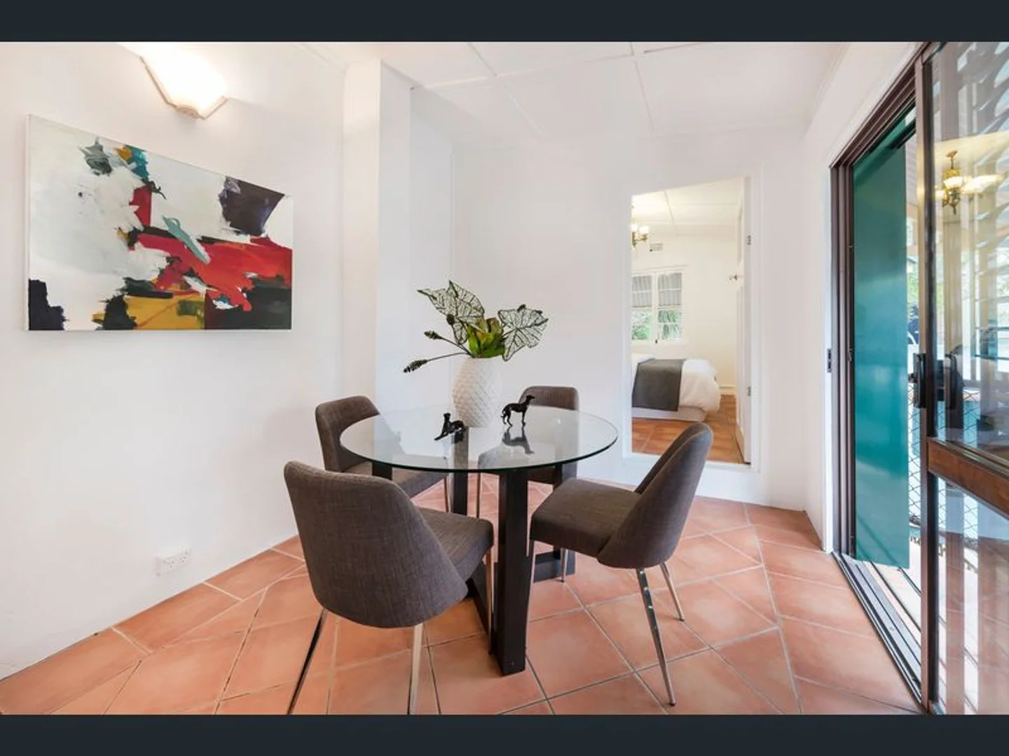 Additional image 3 of 5/12 Lapraik St, Ascot QLD 4007