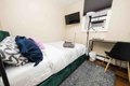 Additional image 16 of 65 W 107th St Unit 1031975P, New York, NY, 10025