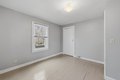 Additional image 20 of 913 Lancaster St, Leominster, MA, 01453