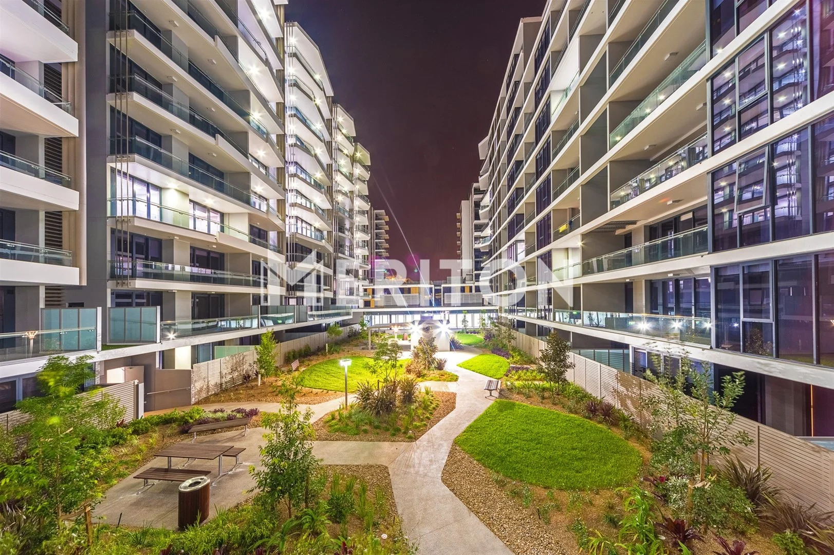 1B/1 Gearin Alley, Mascot NSW 2020