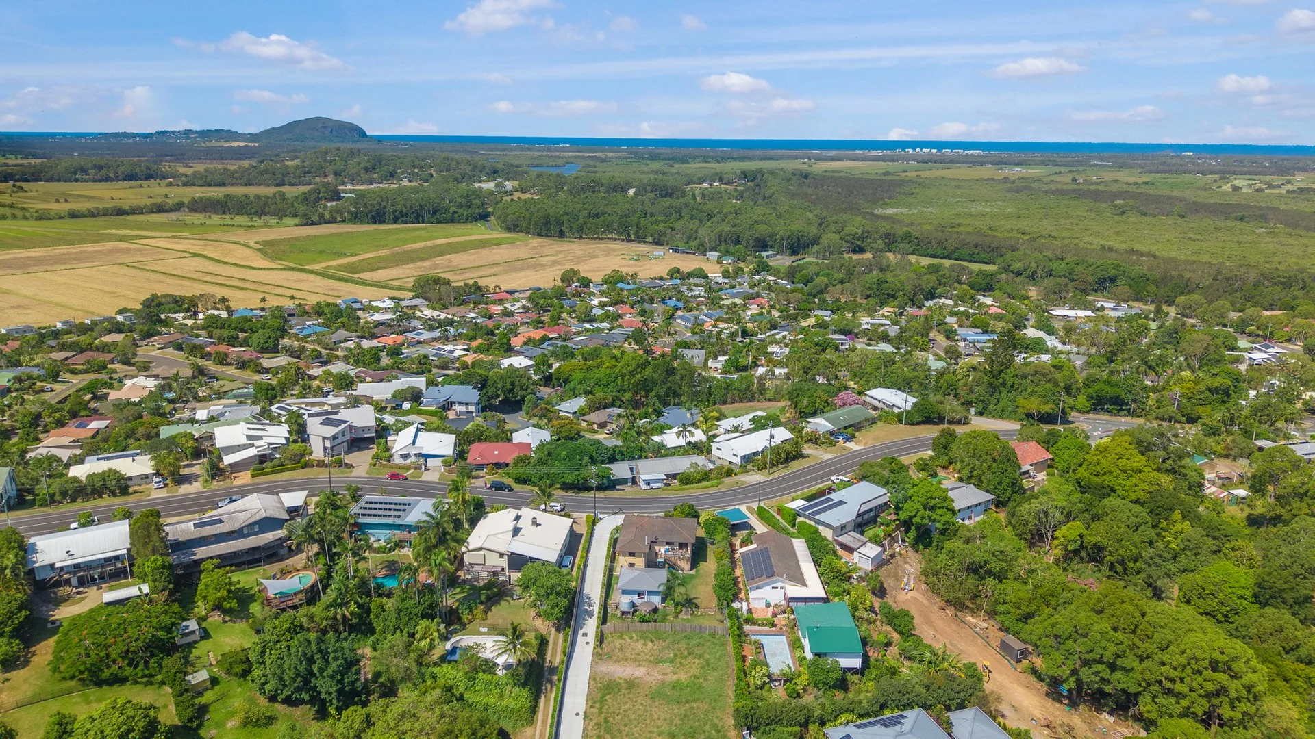 72 Willis Road, Bli Bli QLD 4560
