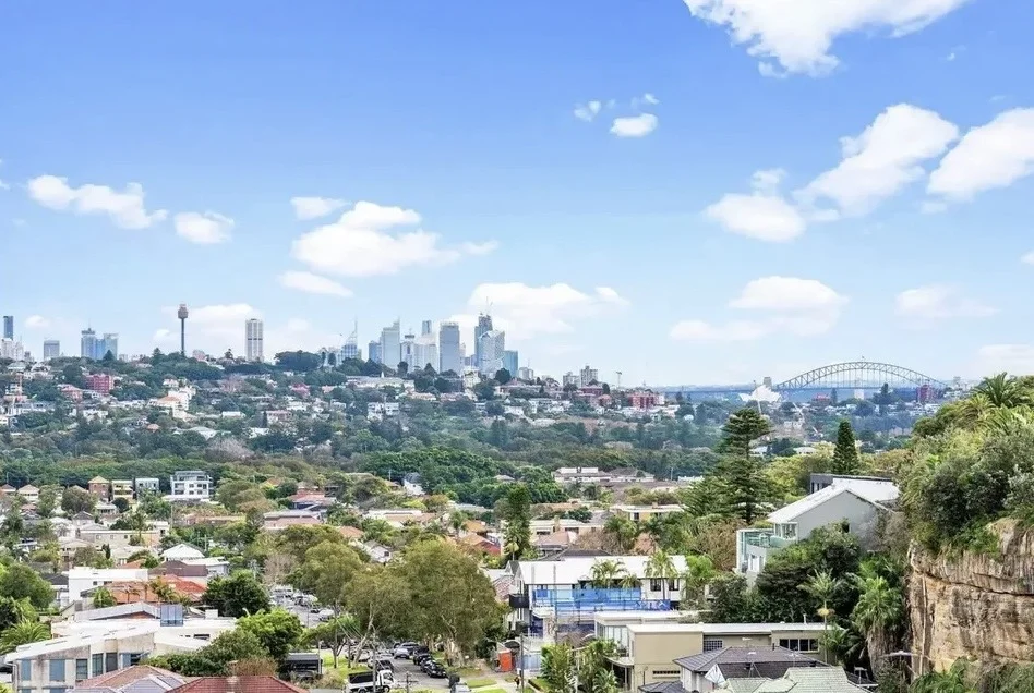 Additional image 10 of 58 Military Road, Dover Heights NSW 2030
