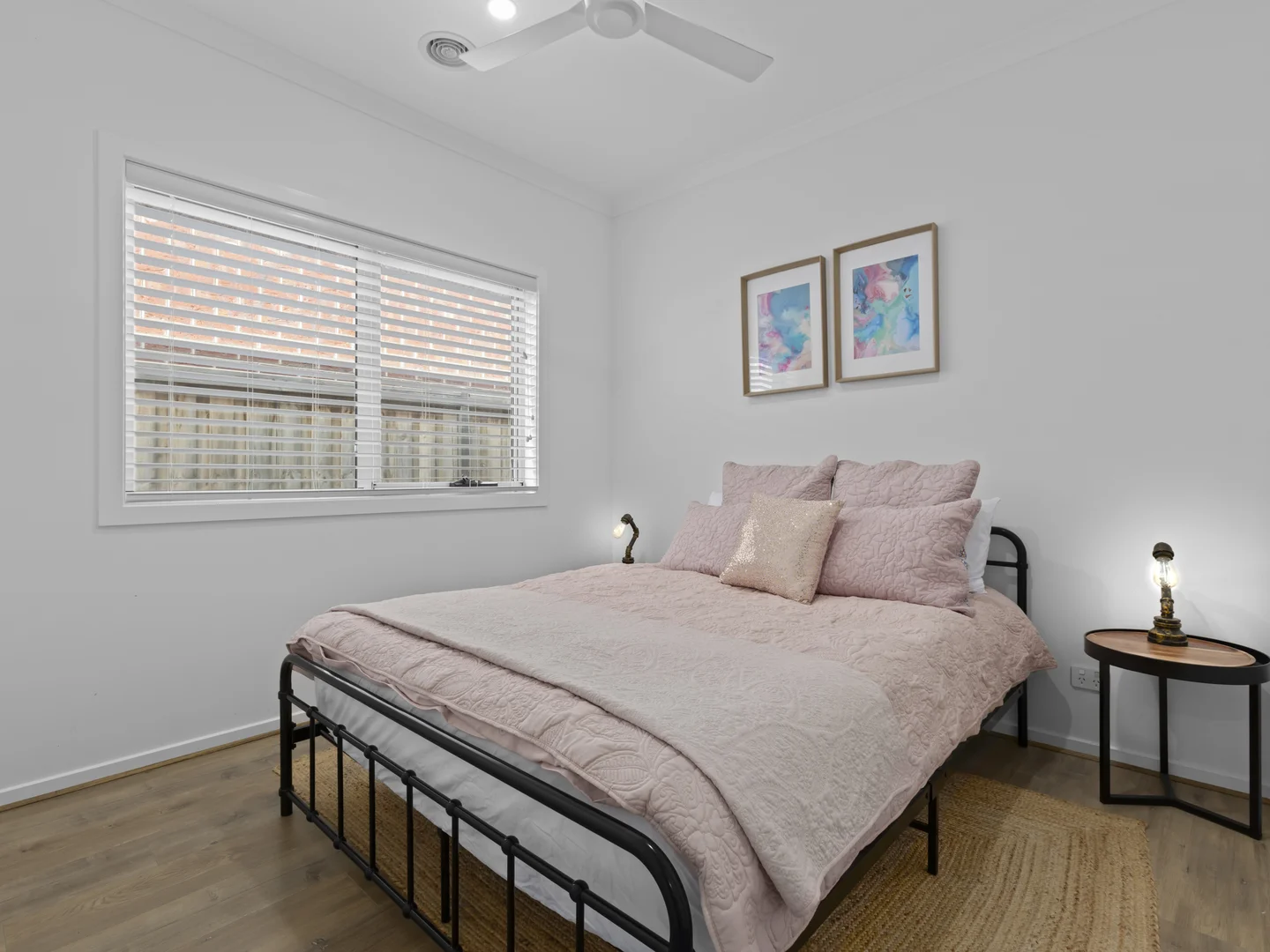 Additional image 6 of 12A Lightwood Street, Torquay VIC 3228