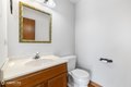 Additional image 10 of 417 Van Gogh Cir Unit 417, Bolingbrook, IL, 60440