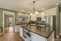 Additional image 15 of 39 Noah Ln, Tolland, CT, 06084