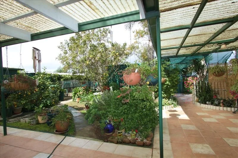 Additional image 10 of 12 Seine Close, Werribee VIC 3030