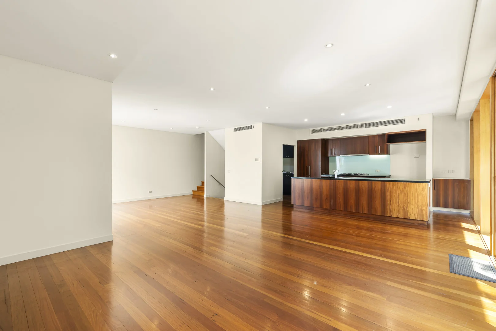 Additional image 6 of 172 Powlett Street, East Melbourne VIC 3002