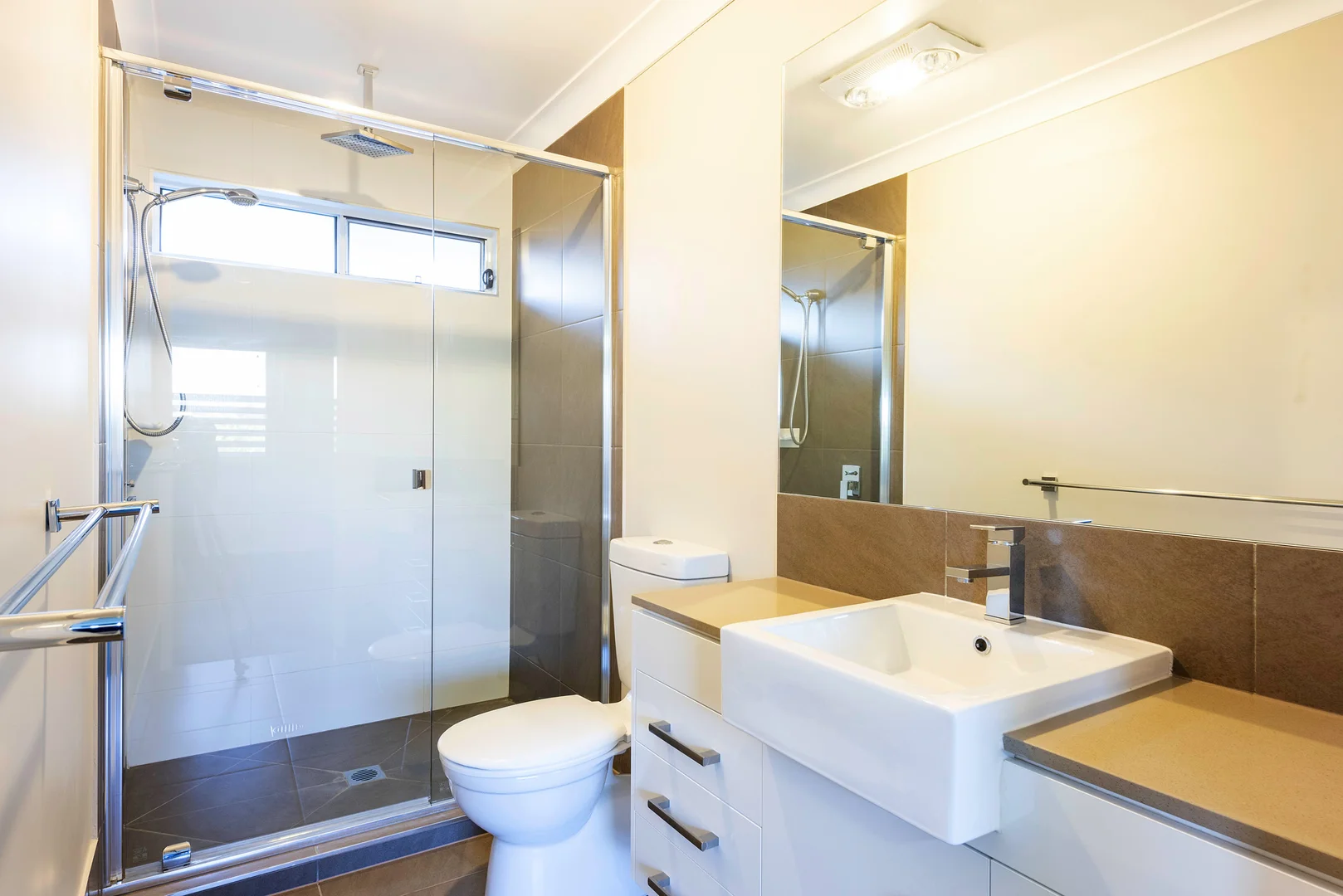 Additional image 6 of Unit 4/20 Seaton Street, South Toowoomba QLD 4350