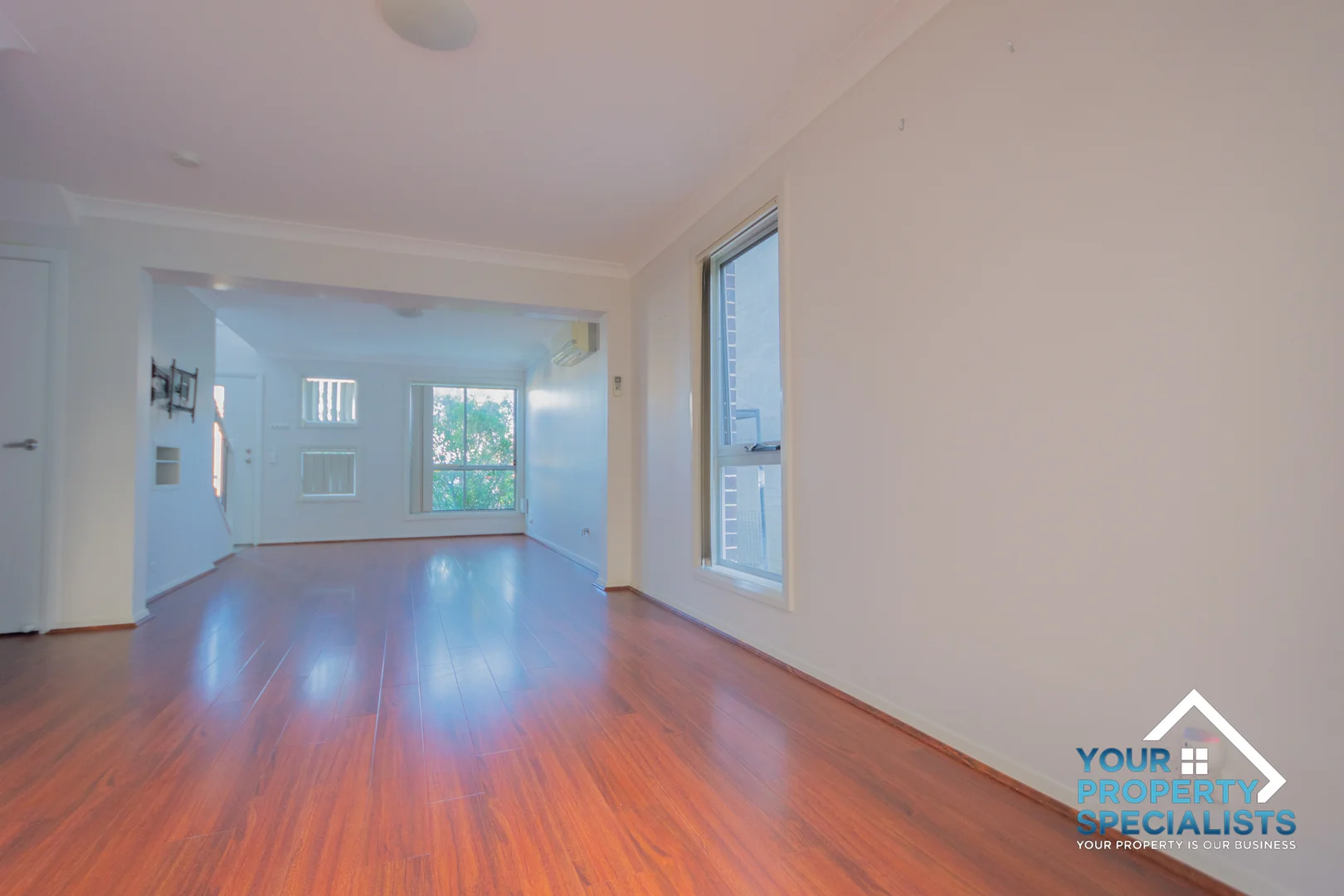 Additional image 5 of 27 Northam Road, Leumeah NSW 2560