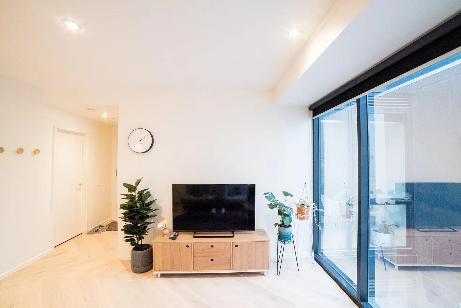 Additional image 3 of 602/28 Wills Street, Melbourne VIC 3000