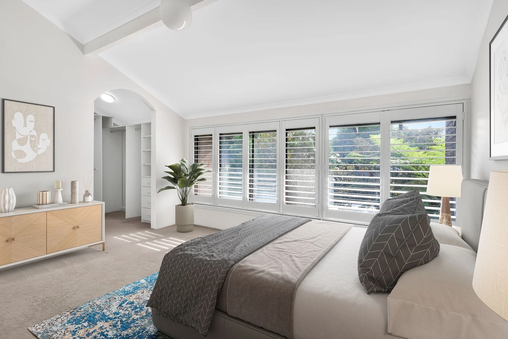 Additional image 4 of 11/6 Waverton Avenue, Waverton NSW 2060