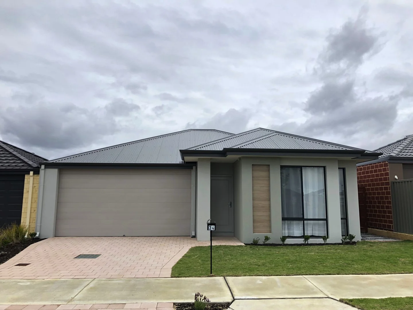 34 Astartea Parkway, Piara Waters WA 6112