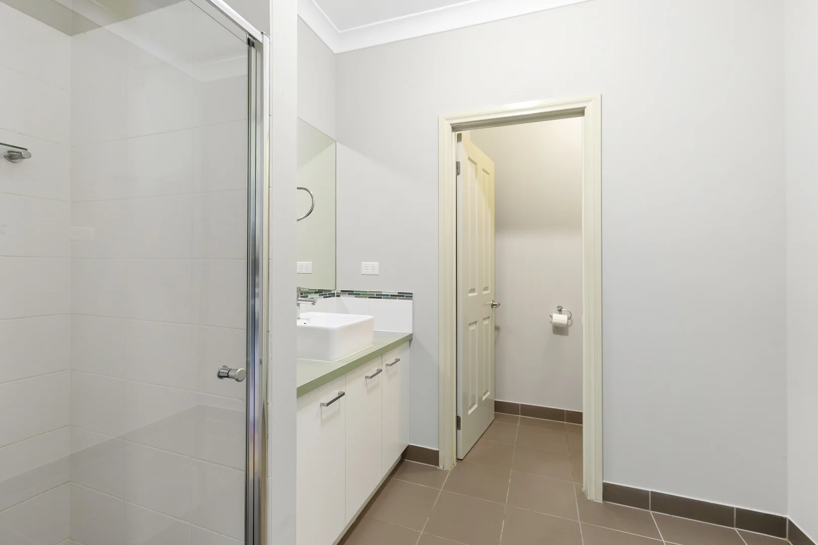 Additional image 8 of 4 Mariner Street, Williamstown VIC 3016